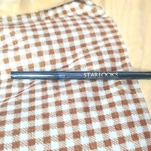 Star looks Ultra-Gem Longwear Eye Pencil